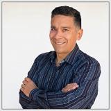 Charles Flores PhD, Licensed Professional Clinical Counselor