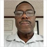 Willie Cameron Licensed Professional Counselor