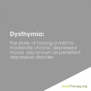 DC1-03-dysthymia